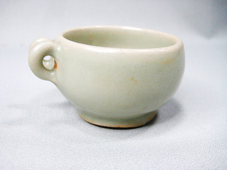 ����°����Bʳ��