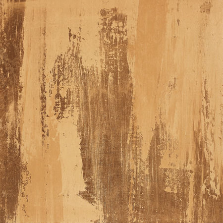 蒙娜麗莎阿爾卑斯 蒙娜麗莎阿爾卑斯