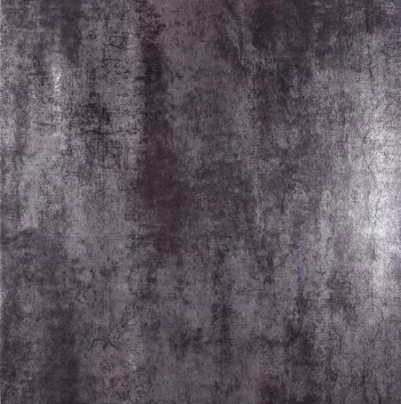 蒙娜麗莎鎏金歲月 蒙娜麗莎鎏金歲月