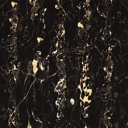 蒙娜麗莎羅馬春天 蒙娜麗莎羅馬春天