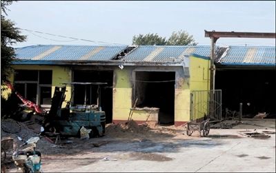 �l(f��)����ȼ�ďS��������zӰ ����(b��o)ӛ�� �����