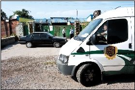 ���O(ji��n)�����P(gu��n)���T�����ˆT������