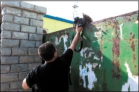 ӛ�ߌ��S��(n��i)��r�M(j��n)���Ĕz�r(sh��)�����T�����һ�ђ�����R��