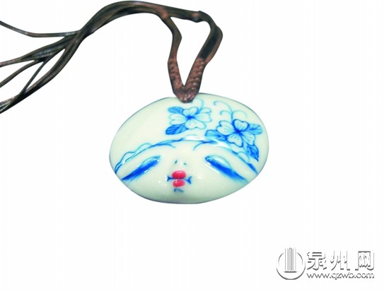 ���LȪ�݂��y(t��ng)���g�ֹ�ˇϵ�� �໨����� ���y(t��ng)�c�r�е������Y(ji��)��