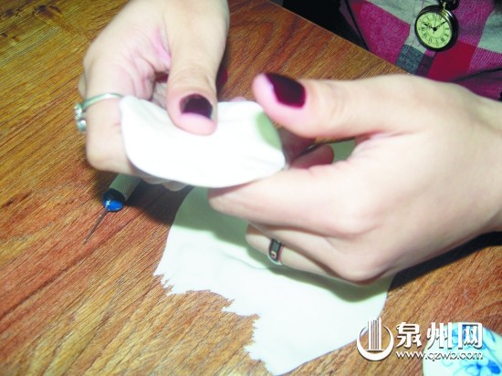 ���LȪ�݂��y(t��ng)���g�ֹ�ˇϵ�� �໨����� ���y(t��ng)�c�r�е������Y(ji��)��3