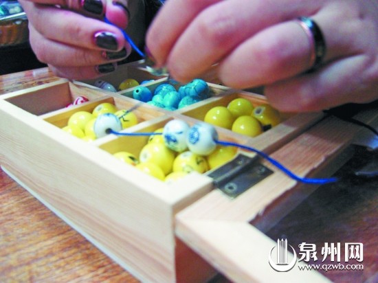 ���LȪ�݂��y(t��ng)���g�ֹ�ˇϵ�� �໨����� ���y(t��ng)�c�r�е������Y(ji��)��5