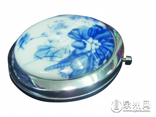 ���LȪ�݂��y(t��ng)���g�ֹ�ˇϵ�� �໨����� ���y(t��ng)�c�r�е������Y(ji��)��6