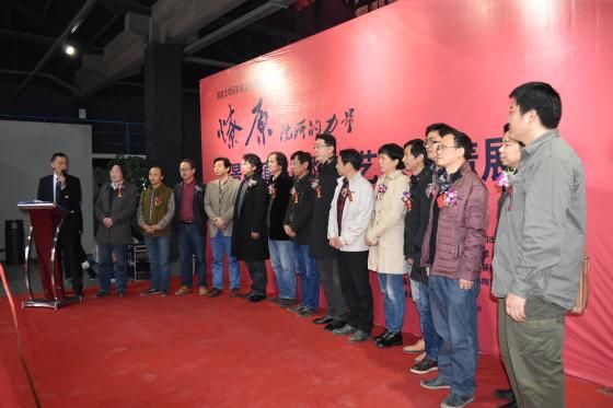 ��ԭԺ��������&mdash;&mdash;�����(zh��n)Ժ���մ�ˇ�g��Ոչ¡���_Ļ