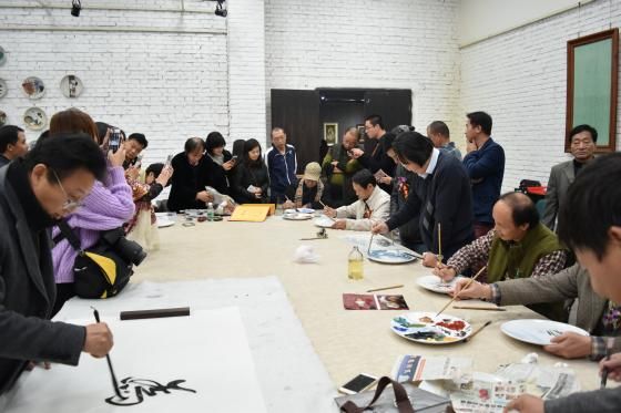 ��ԭԺ��������&mdash;&mdash;�����(zh��n)Ժ���մ�ˇ�g��Ոչ¡���_Ļ