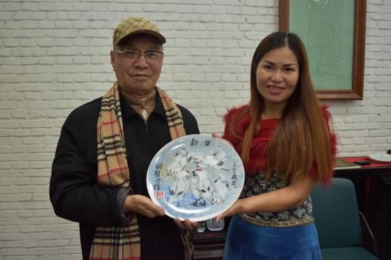 ��ԭԺ��������&mdash;&mdash;�����(zh��n)Ժ���մ�ˇ�g��Ոչ¡���_Ļ