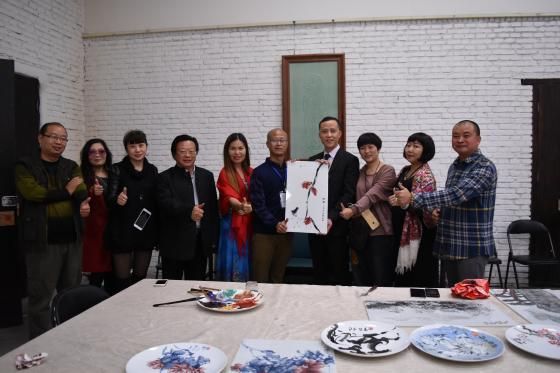 ��ԭԺ��������&mdash;&mdash;�����(zh��n)Ժ���մ�ˇ�g��Ոչ¡���_Ļ