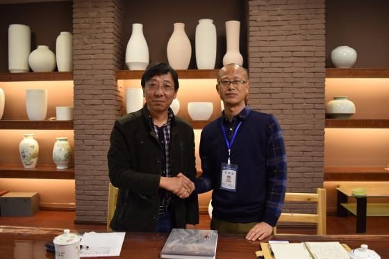 ��ԭԺ��������&mdash;&mdash;�����(zh��n)Ժ���մ�ˇ�g��Ոչ¡���_Ļ