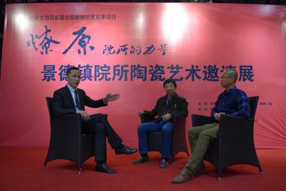 ��ԭԺ��������&mdash;&mdash;�����(zh��n)Ժ���մ�ˇ�g��Ոչ¡���_Ļ