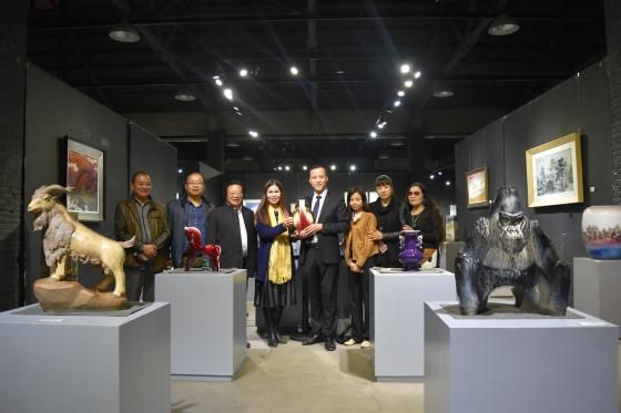 ��ԭԺ��������&mdash;&mdash;�����(zh��n)Ժ���մ�ˇ�g��Ոչ¡���_Ļ