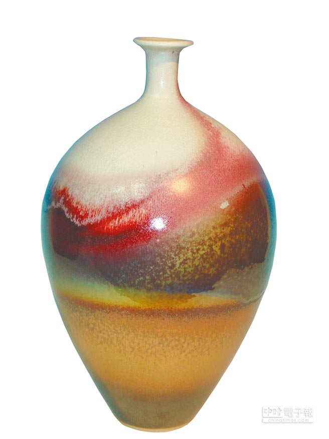 ���޹��_(t��i)����ˇ�ػ��� �������Ʒ�Բʻ�ǧ ��Խ�Ŵ���������׃���ˎ��I(l��ng)ˇ�g(sh��)�մ������¹�������F(xi��n)��������Ҫ����