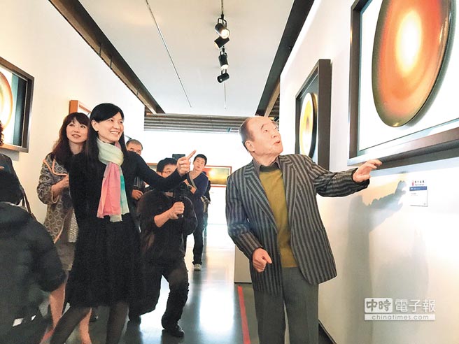 ���޹��_(t��i)����ˇ�ػ��� �������Ʒ�Բʻ�ǧ ��Խ�Ŵ���������׃���ˎ��I(l��ng)ˇ�g(sh��)�մ������¹�������F(xi��n)��������Ҫ����