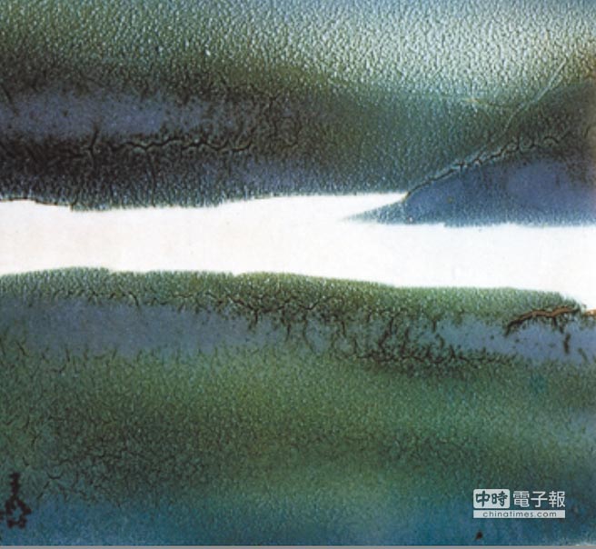 ���޹��_(t��i)����ˇ�ػ��� �������Ʒ�Բʻ�ǧ ��Խ�Ŵ���������׃���ˎ��I(l��ng)ˇ�g(sh��)�մ������¹�������F(xi��n)��������Ҫ����