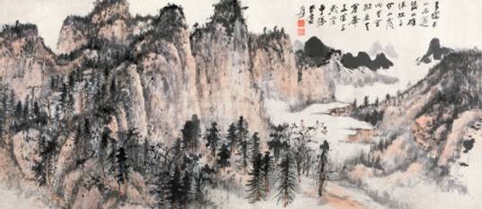 ����ǧ����ǽ���¡�