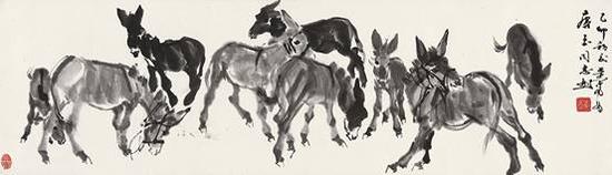 �S�� �����H�D��