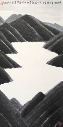 ������ ���³Ǻ���ɫ��