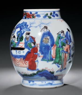 �念���໨����������������Dɏ�ӹ�