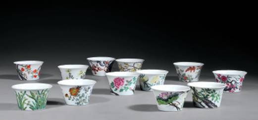 �����ڷ۲�ʮ��������һ��