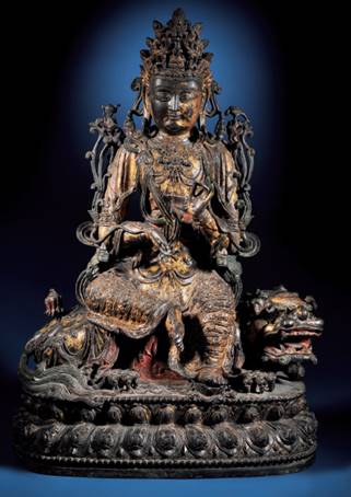 �������~������_��