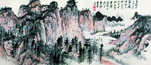 ����ǧ����ǽ���¡�