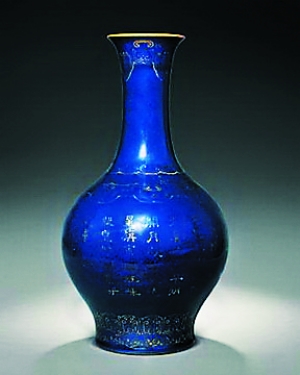 ��Ǭ¡ �{(l��n)��������P�ɾ��`֥�D����Ԋ(sh��)���ϙ�ƿ