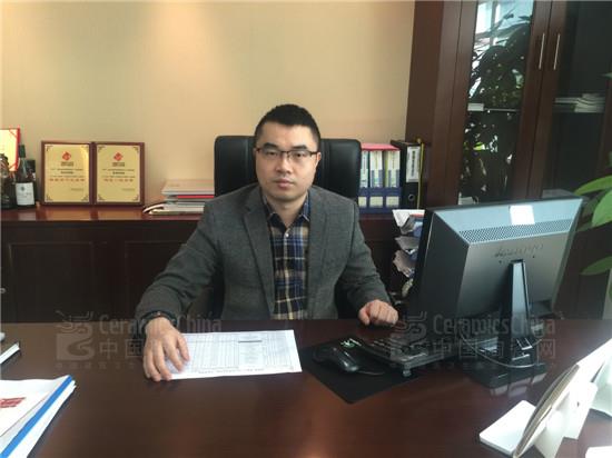 ���ϐ��մɏV�|�I�N����Ʒ�ƿ���(j��ng)����ı�