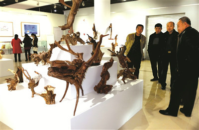 �(y��ng)Ȫ�й�ˇ���g(sh��)�ИI(y��)����ס������סָ���ϵ�ˇ�g(sh��)