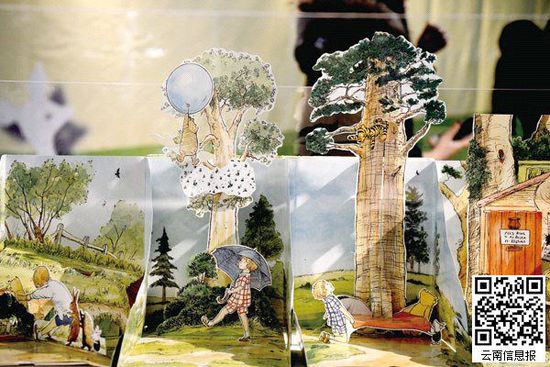 ���w��׌����׃�ø����r������(d��ng)��