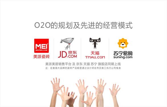 �մɻ�(li��n)�W(w��ng)+�г�·����������������(chu��ng)�I(y��)��,�մɻ�(li��n)�W(w��ng)+�г�·,��������������(chu��ng)�I(y��)��