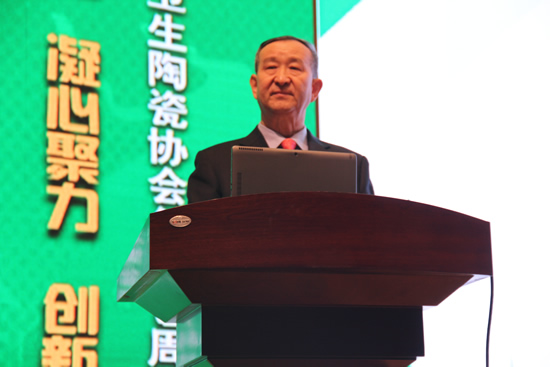 ���R����С���� �Ї������l(w��i)���մɅf(xi��)��(hu��)��ʮ����ϵ�л��(d��ng)¡���e��