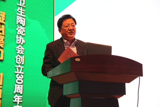 ���R����С���� �Ї������l(w��i)���մɅf(xi��)��(hu��)��ʮ����ϵ�л��(d��ng)¡���e��