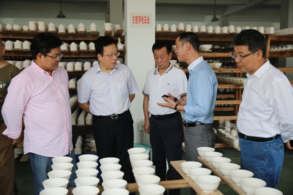 2433293558b443bc8e963701958d4dbf