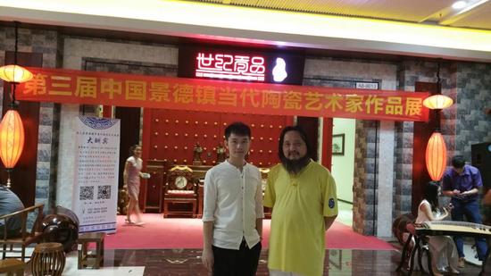 �F(xi��n)���^���c����ʡ��ˇ�󎟅�־�x��Ӱ