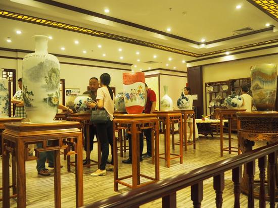 չ�[�F(xi��n)���^������ʮ��