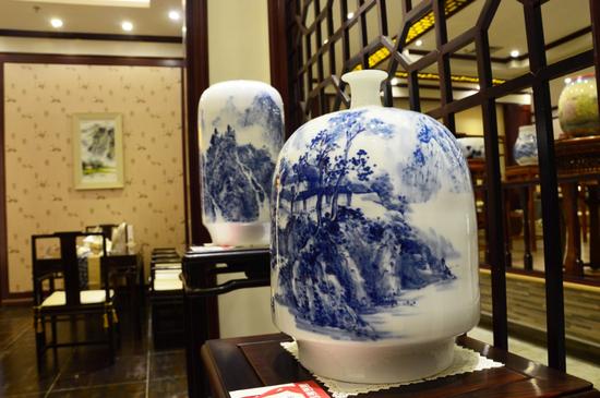 ����������&mdash;&mdash;�Rï�s��Ʒ