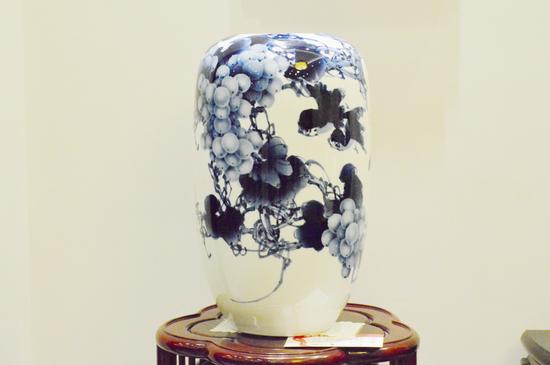 ���T����&mdash;&mdash;��־�x��Ʒ