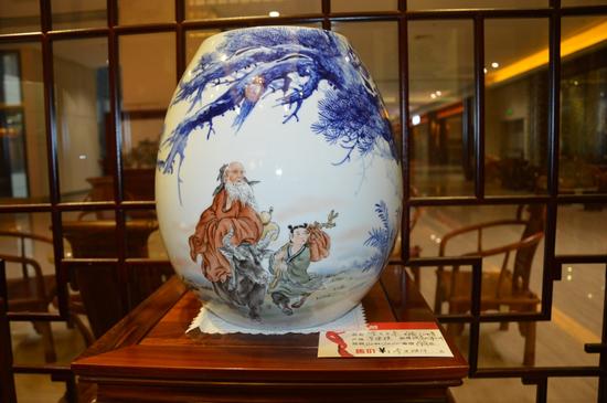 ���Ϛ�|����&mdash;&mdash;��ґc��Ʒ