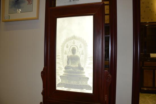 ���^�������_��&mdash;&mdash;��������Ʒ