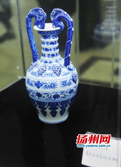 �໨�p�����Ҽyƿ