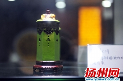 ̫ƽ���󶹰�G��̥�m��������Ѭ