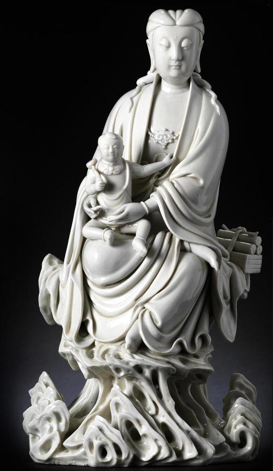 �����^����