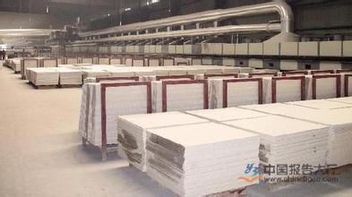 夾江陶瓷 夾江陶瓷