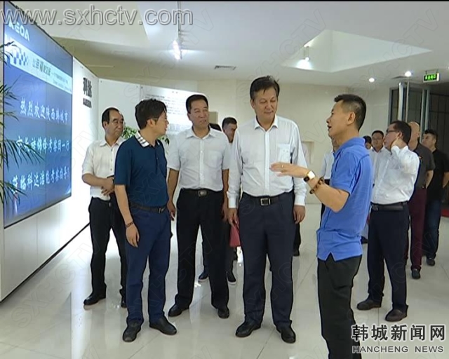 1477384040641073.jpg 2016-10-25 16-21-23.jpg