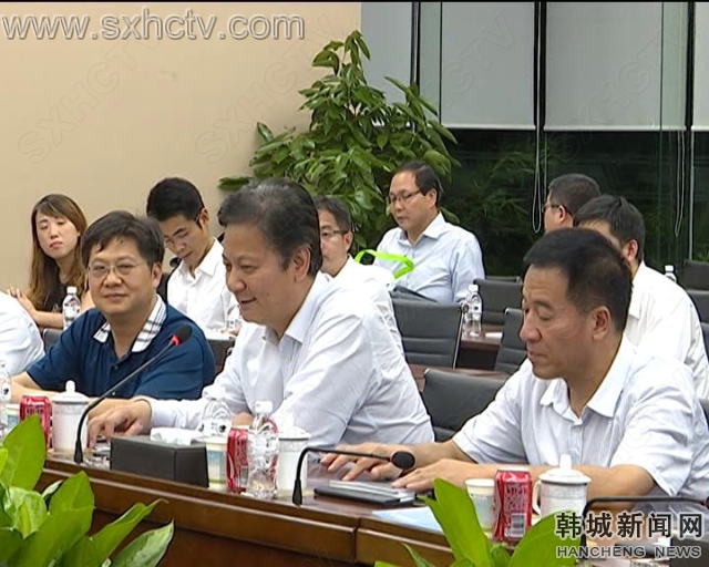 1477384107507514.jpg 2016-10-25 16-23-01.jpg