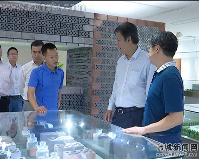 1477384130275897.jpg 2016-10-25 16-22-41.jpg