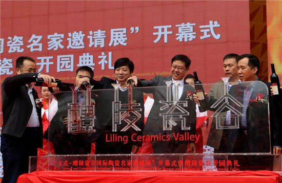 1479361124811557.jpg QQ截圖20161117133133.jpg